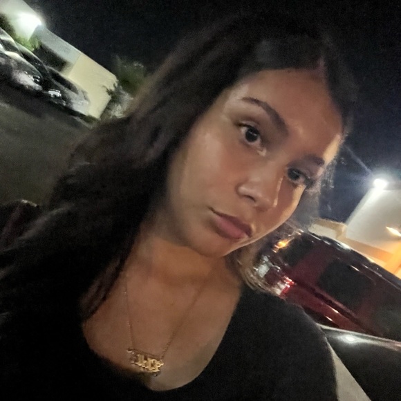 lidiadiaz943